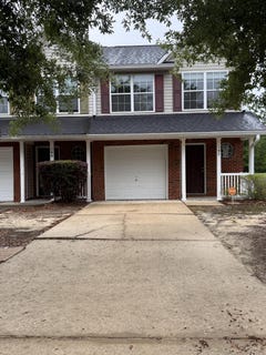 /international/us/197-swaying-pine-court-crestview-fl-110107940774/