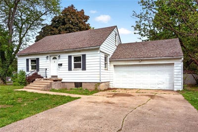 /international/us/2005-edgeworth-avenue-harrison-twp-oh-110107636839/