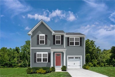 /international/us/210-andrews-avenue-franklin-va-110110239410/