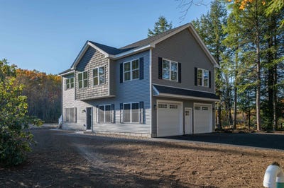 /international/us/28-dalton-drive-barnstead-nh-110103123724/
