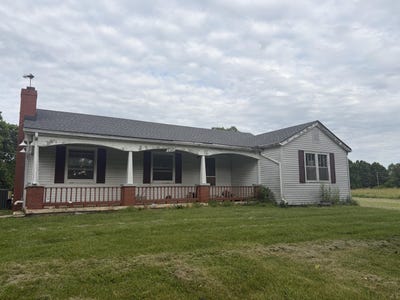 /international/us/8340-owenton-road-frankfort-ky-110108467403/
