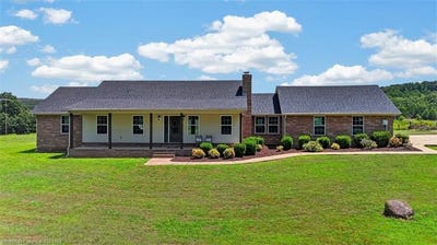/international/us/3306-lafleur-rd-greenwood-ar-110119584045/