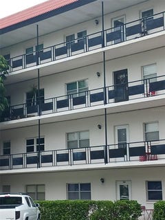 /international/us/200-el-camino-drive-winter-haven-fl-110092506739/
