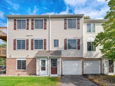 /international/us/7040-quantrelle-avenue-ne-otsego-mn-110120413738/
