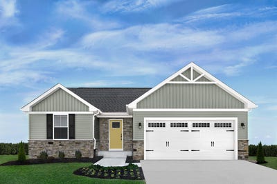 /international/us/1039-rev-robert-reid-street-reidville-sc-110101428519/