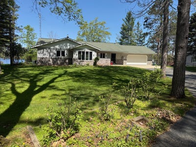 /international/us/3898-n-mielke-way-lewiston-mi-110108442996/