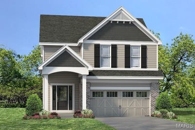 /international/us/1-tbb-radford-pointe-brightleaf-orchard-villas-wildwood-mo-110107613543/