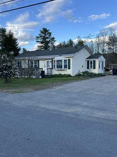 /international/us/30-forrest-road-northfield-nh-110107894097/