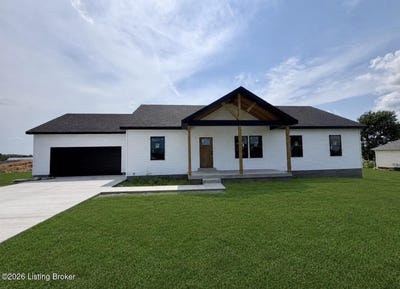 /international/us/377-mcmurtry-ln-springfield-ky-110110325949/