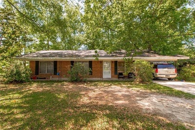 /international/us/465-south-4th-street-ponchatoula-la-110107603092/