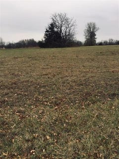 /international/us/22-fox-run-drive-mound-city-ks-110107034247/