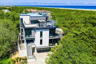 /international/us/5499-dune-drive-avalon-nj-110101003350/
