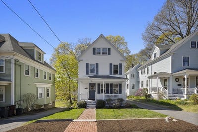 /international/us/191-court-st-dedham-ma-110107667665/