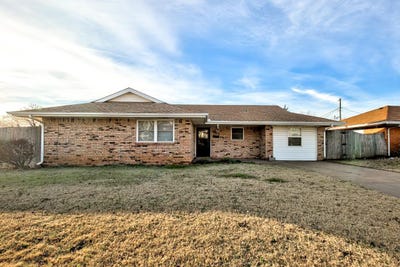 /international/us/1321-e-cherry-ave-enid-ok-110104148728/
