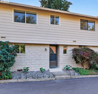 /international/us/3116-se-chestnut-st-milwaukie-or-110120463534/