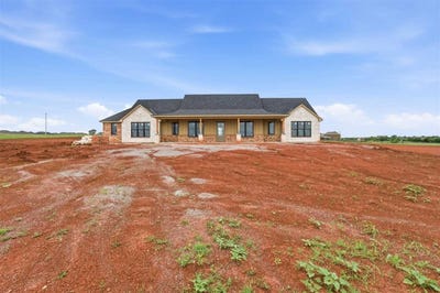 /international/us/5108-sw-bishop-rd-lawton-ok-110107804889/?lang=de