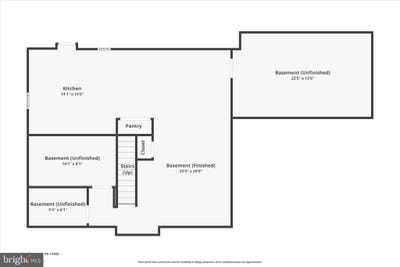 /international/us/201-ridgefield-drive-york-pa-110101200636/?lang=zh-tw