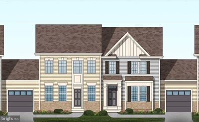 /international/us/16239-pennsbury-drive-bowie-md-110100018545/