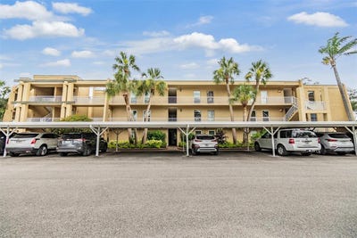 /international/us/225-country-club-drive-largo-fl-110101064494/?lang=zh-tw