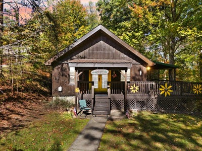 /international/us/785-cliffview-road-rogers-ky-110104621613/