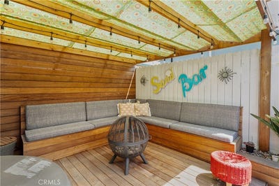 /international/us/1752-dixon-street-redondo-beach-ca-110098818864/