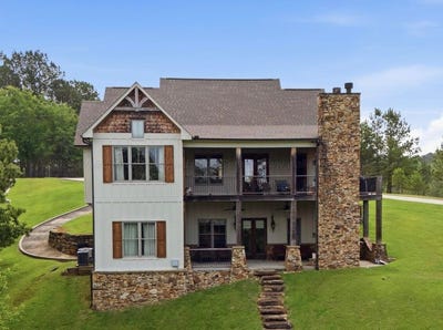 /international/us/188-rock-shore-point-rd-arley-al-110108340467/