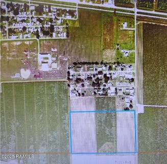 /international/us/jude-road-lot-7-8-erath-la-110102401996/