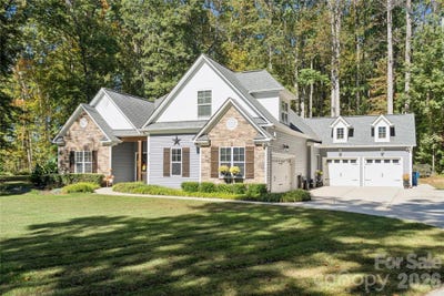 /international/us/295-worthington-drive-mt-ulla-nc-110107935255/