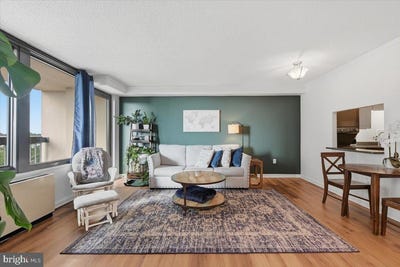 /international/us/3701-s-george-mason-drive-falls-church-va-110110230804/