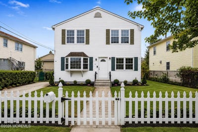 /international/us/12-orchard-street-keansburg-nj-110109385264/