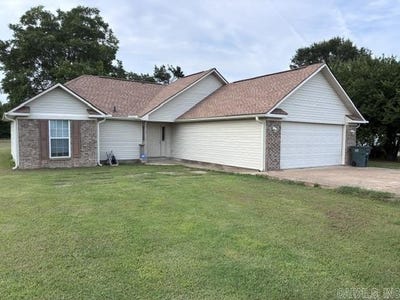 /international/us/396-county-road-652-wynne-ar-110109191563/