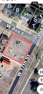/international/us/1701-w-avenue-f-muleshoe-tx-110108613146/