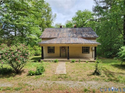 /international/us/6441-s-genito-road-jetersville-va-110107477084/