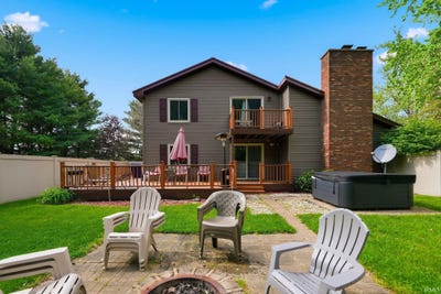 /international/us/5880-n-170-road-howe-in-110107730525/