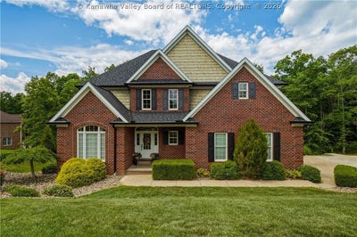 /international/us/121-mandy-drive-scott-depot-wv-110108174522/