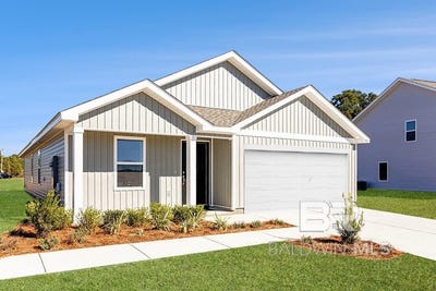 /international/us/16177-eden-street-summerdale-al-110101475811/?lang=de