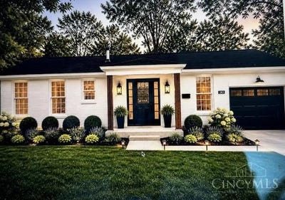 /international/us/113-fieldstone-drive-terrace-park-oh-110108386461/