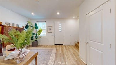 /international/us/1673-w-lincoln-avenue-anaheim-ca-110106229369/