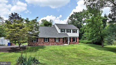 /international/us/4744-dunston-road-bensalem-pa-110101488795/?lang=zh-tw