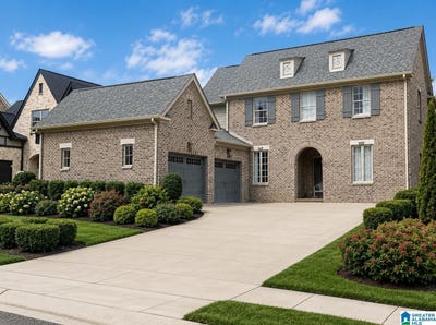 /international/us/5298-park-side-circle-hoover-al-110108491762/