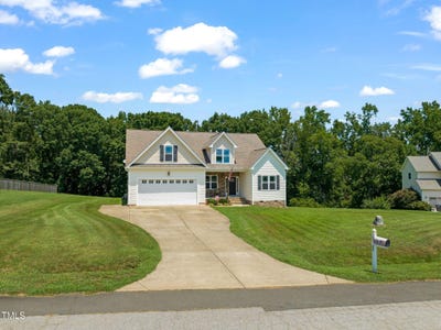 /international/us/1034-snapdragon-drive-wake-forest-nc-110101037834/?lang=zh-cn