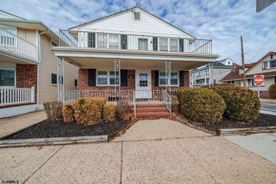 /international/us/6901-ventnor-ave-ventnor-nj-110107735669/
