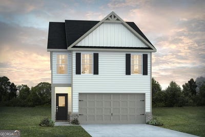 /international/us/216-harris-walk-west-point-ga-110102649513/