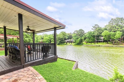/international/us/1056-lake-way-drive-niceville-fl-110100160945/