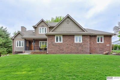 /international/us/21727-cimarron-road-elkhorn-ne-110099013401/?lang=zh-tw