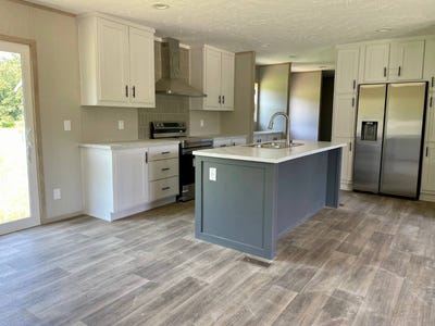 /international/us/922-mcneill-hobbs-road-bunnlevel-nc-110101144832/