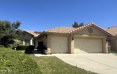/international/us/36442-30th-street-palmdale-ca-110120066584/