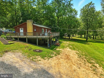 /international/us/13057-john-marshall-highway-linden-va-110099958151/?lang=zh-tw