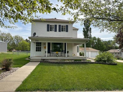 /international/us/530-n-6th-st-hebron-ne-110107857809/