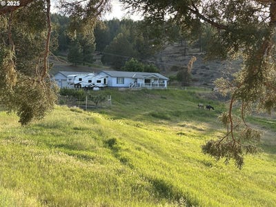 /international/us/27028-adam-rd-canyon-city-or-110100218936/